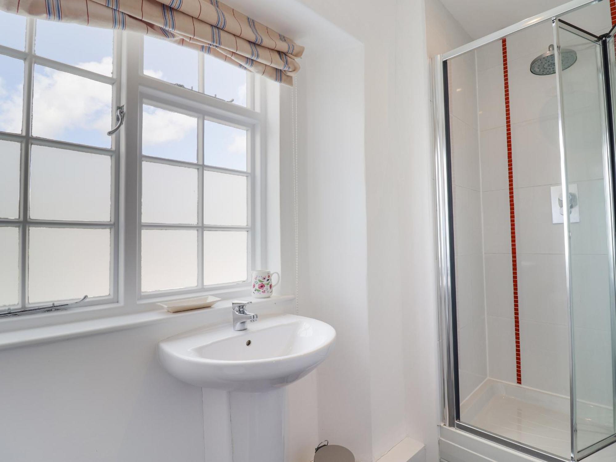 Charmouth Lodge Bridport Esterno foto