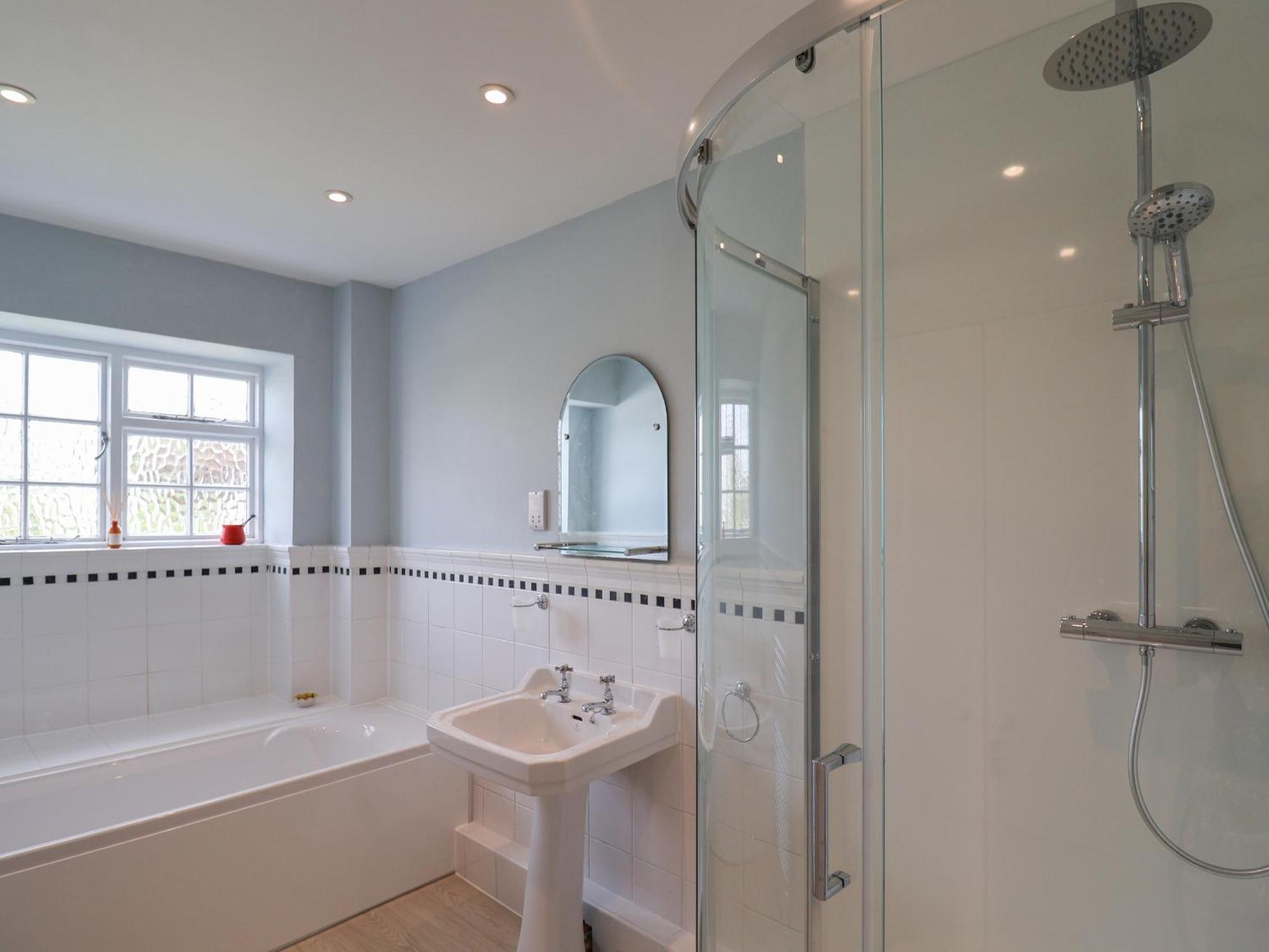 Charmouth Lodge Bridport Esterno foto