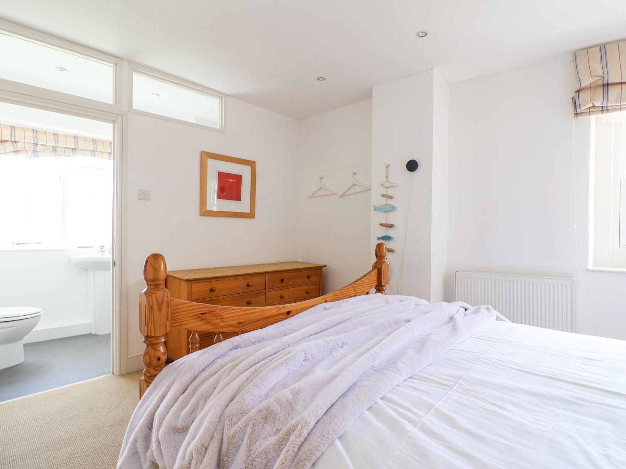 Charmouth Lodge Bridport Esterno foto