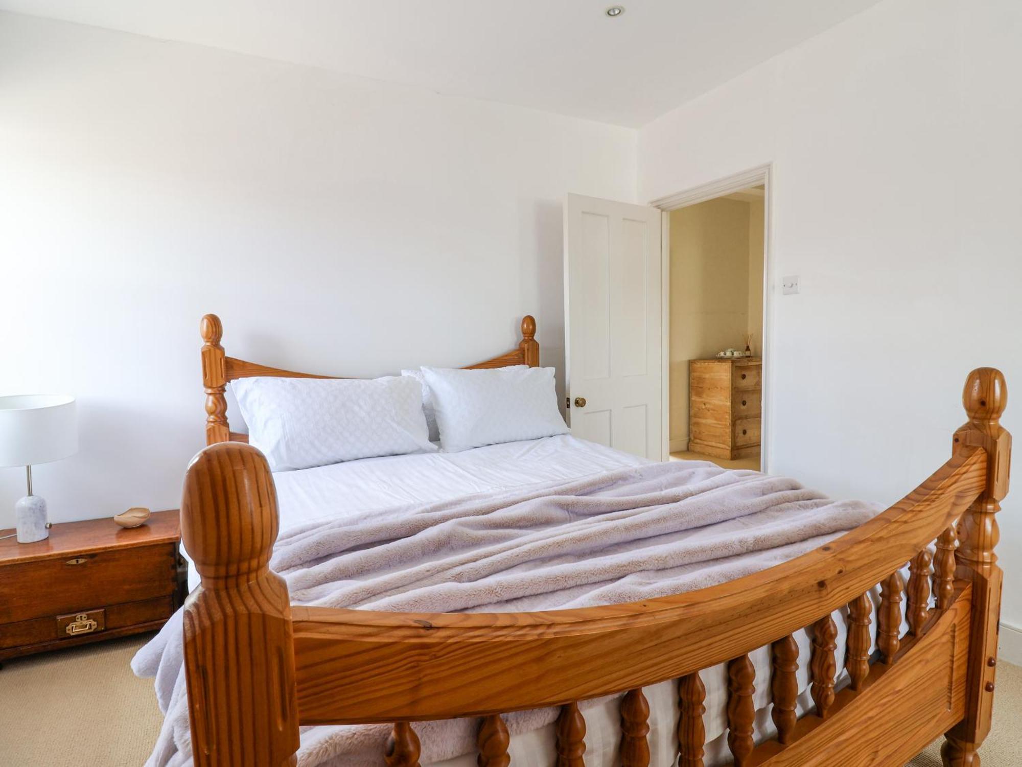 Charmouth Lodge Bridport Esterno foto