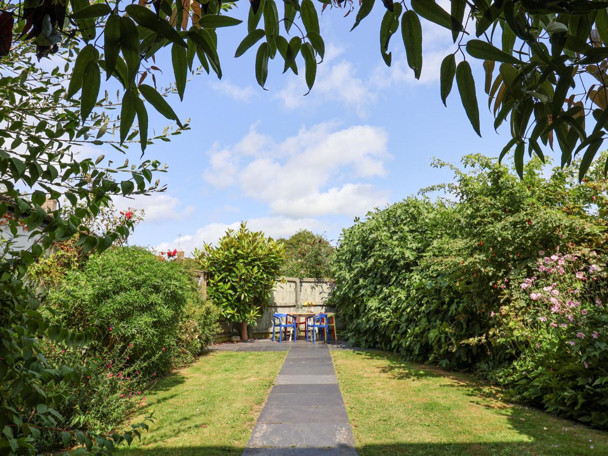 Charmouth Lodge Bridport Esterno foto