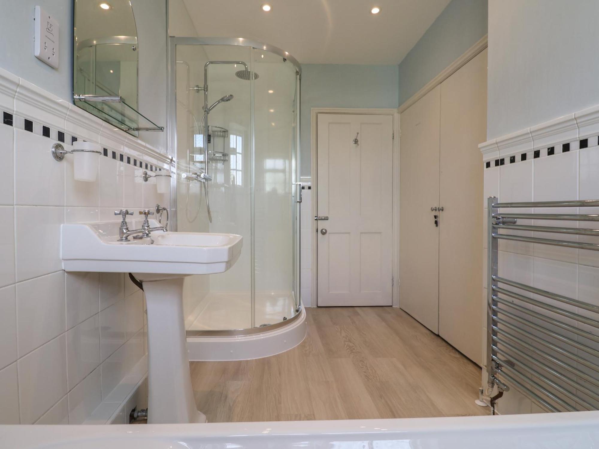 Charmouth Lodge Bridport Esterno foto
