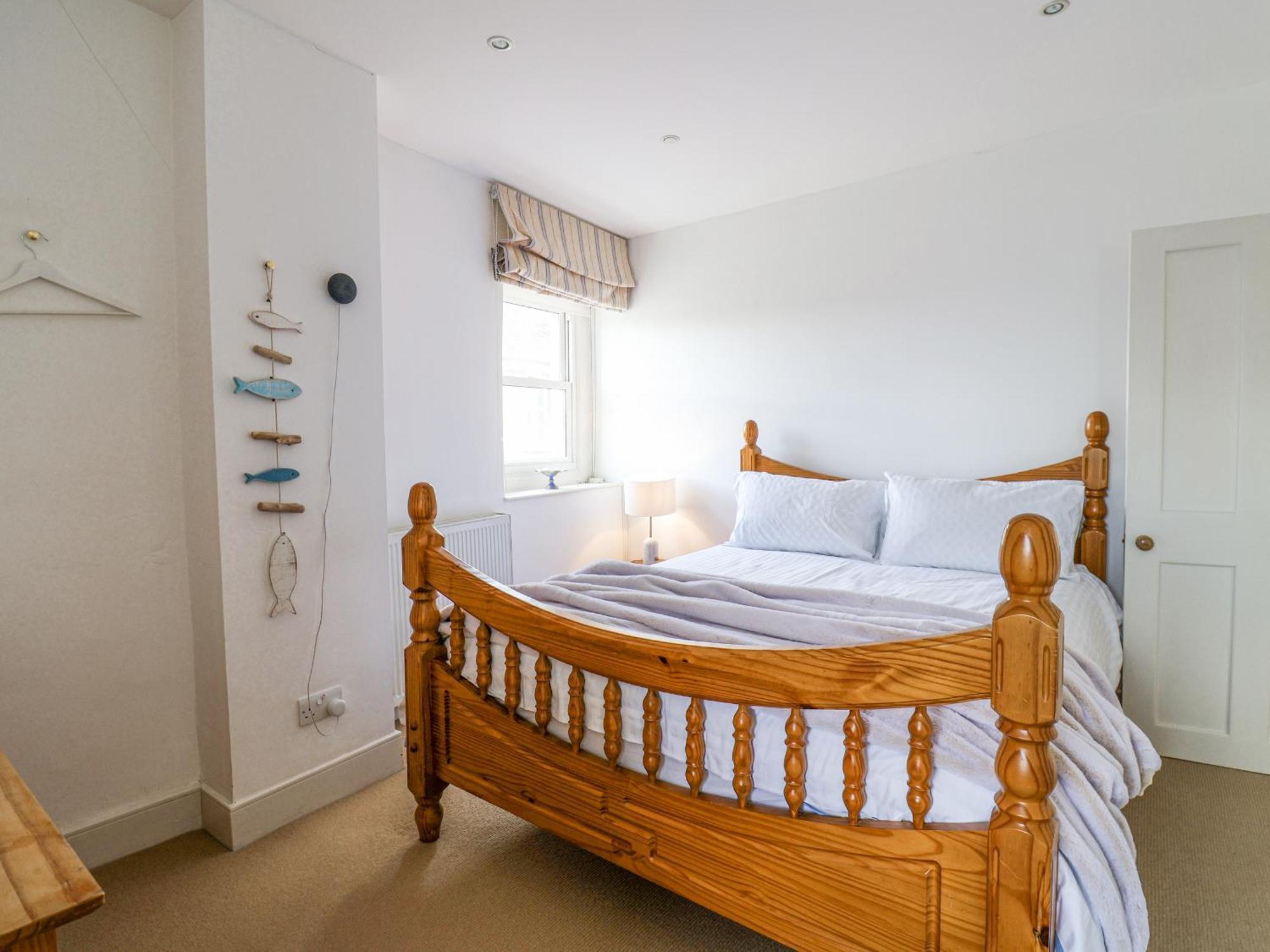 Charmouth Lodge Bridport Esterno foto
