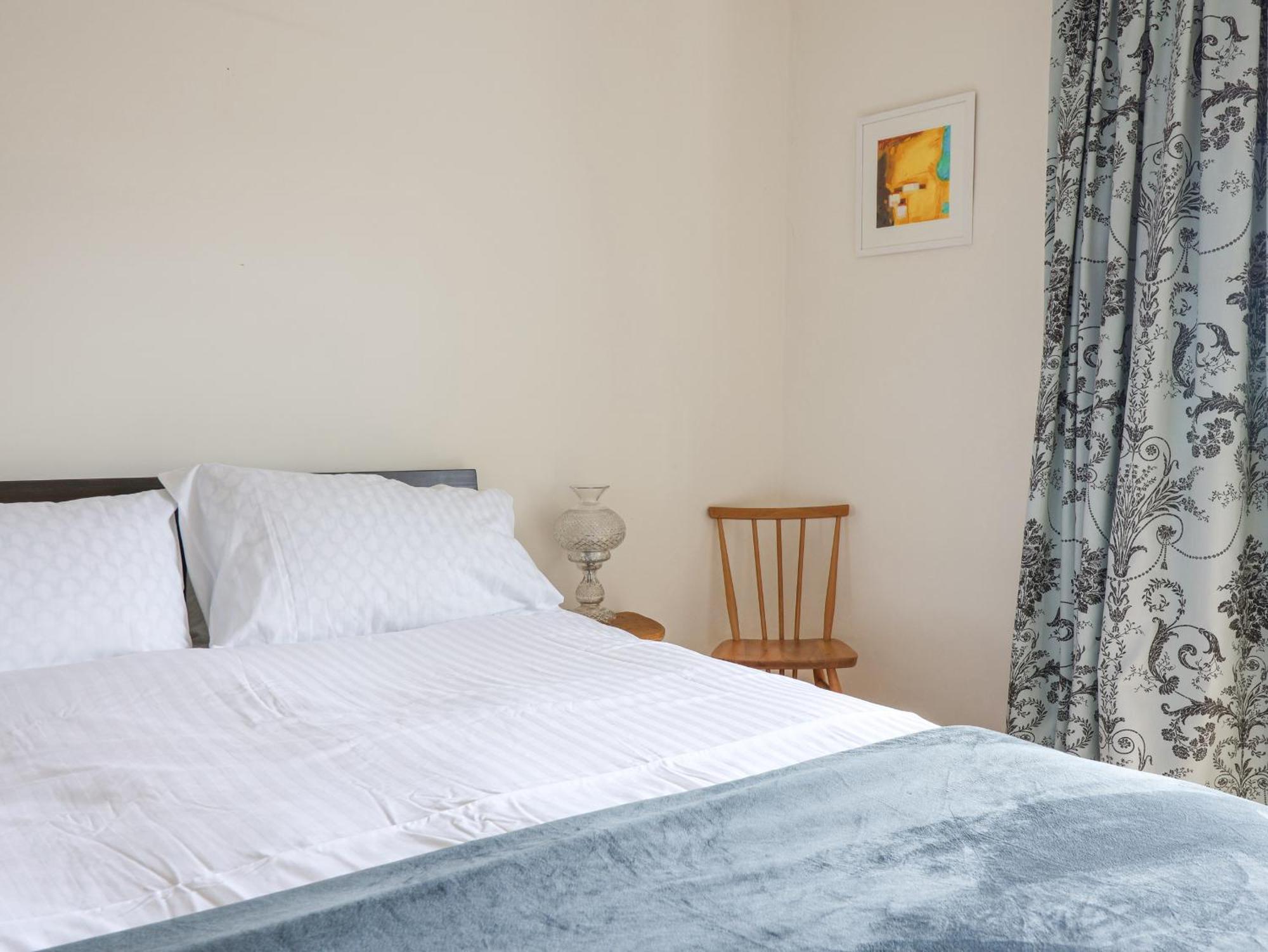 Charmouth Lodge Bridport Esterno foto