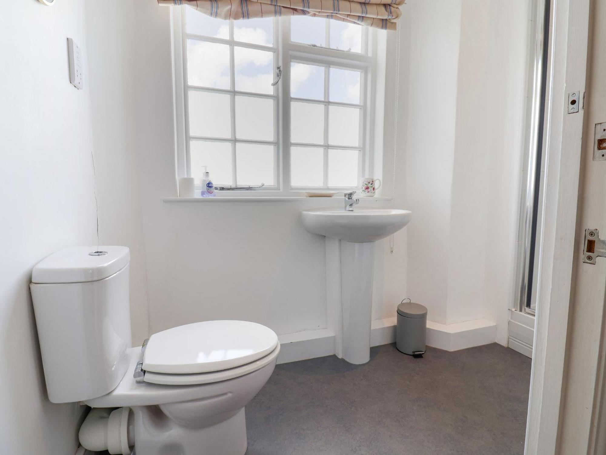 Charmouth Lodge Bridport Esterno foto