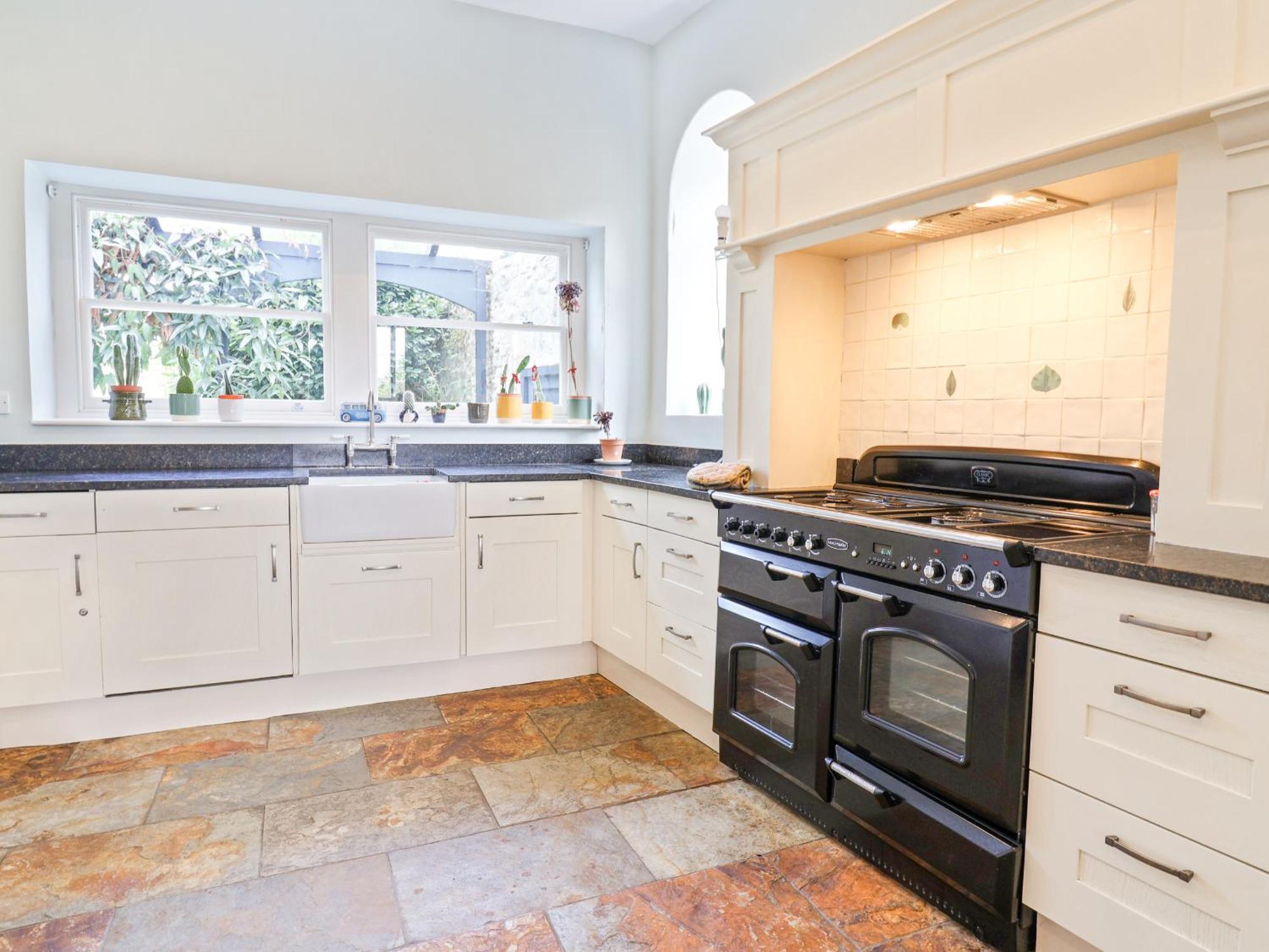 Charmouth Lodge Bridport Esterno foto