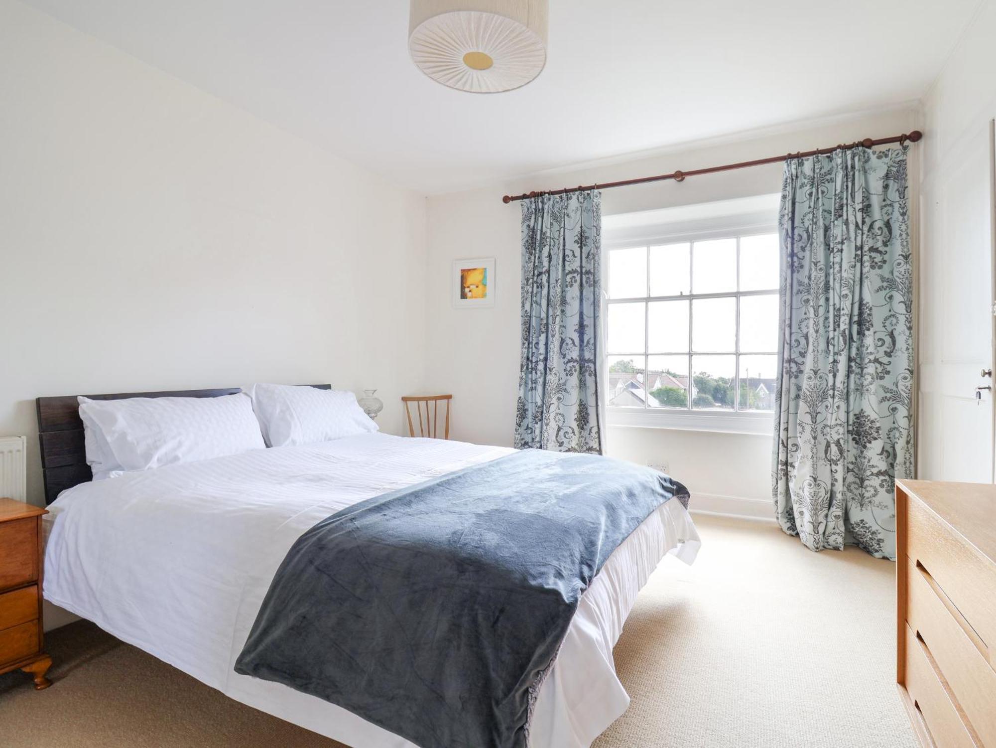 Charmouth Lodge Bridport Esterno foto