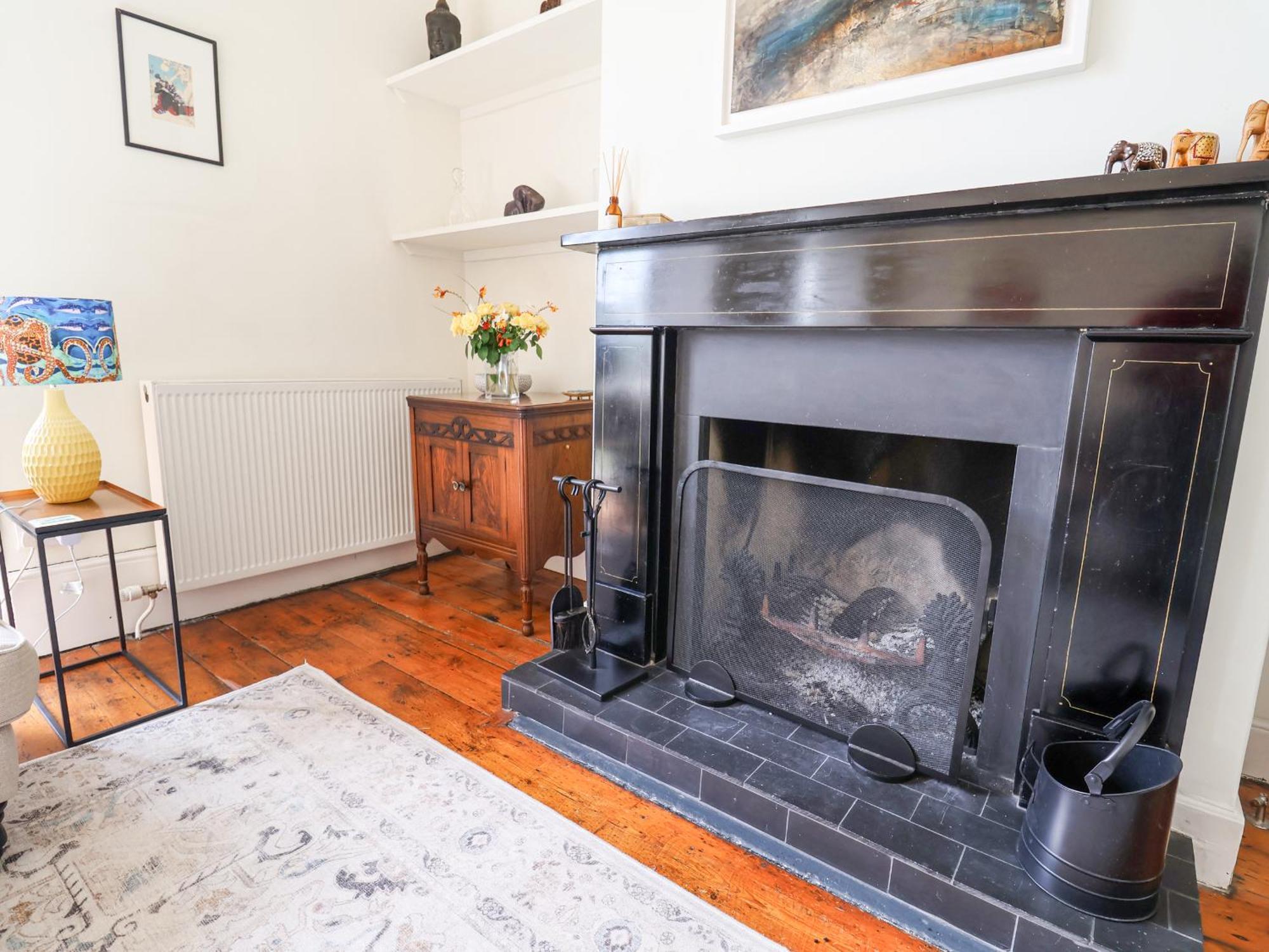 Charmouth Lodge Bridport Esterno foto