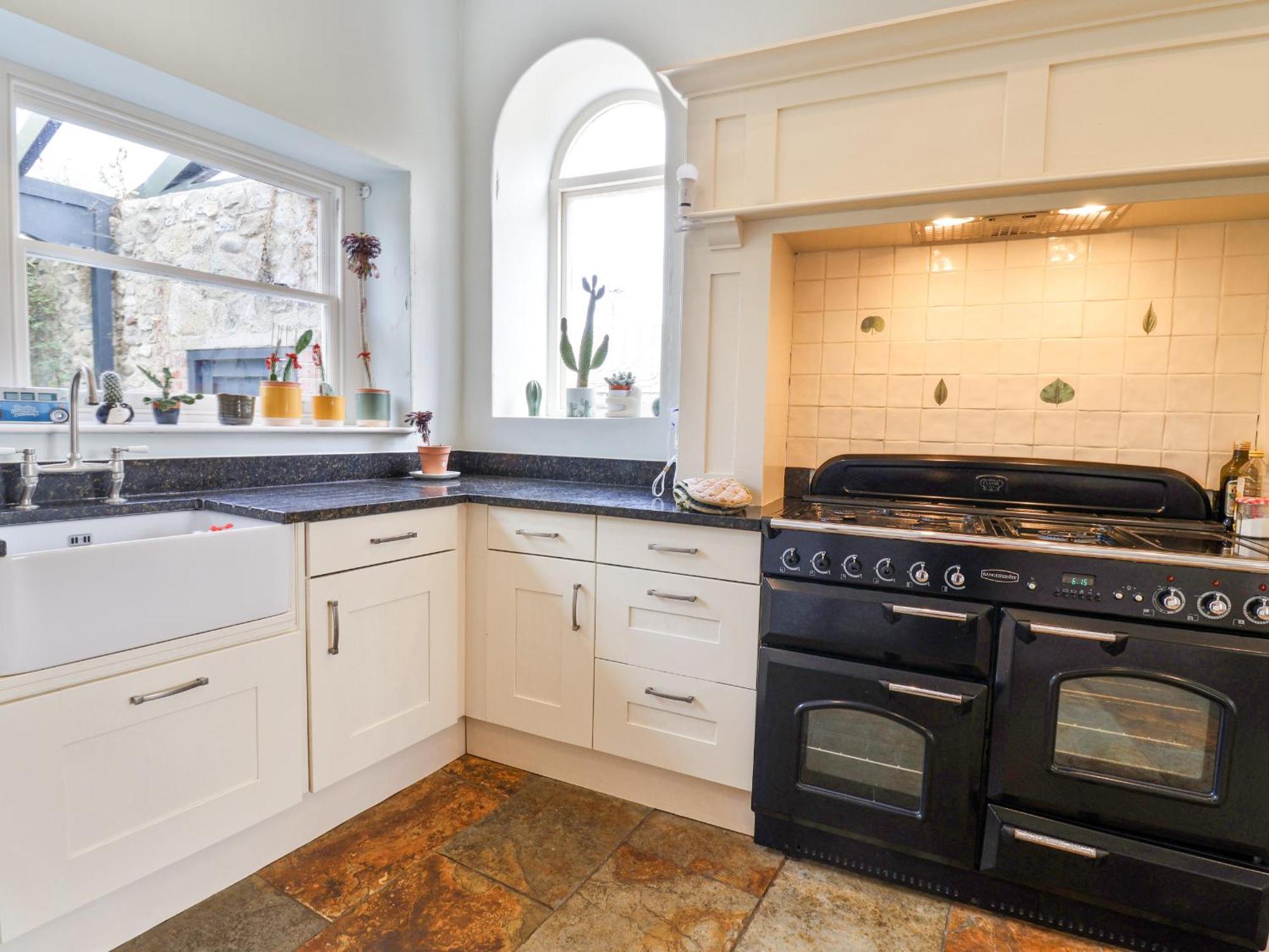 Charmouth Lodge Bridport Esterno foto