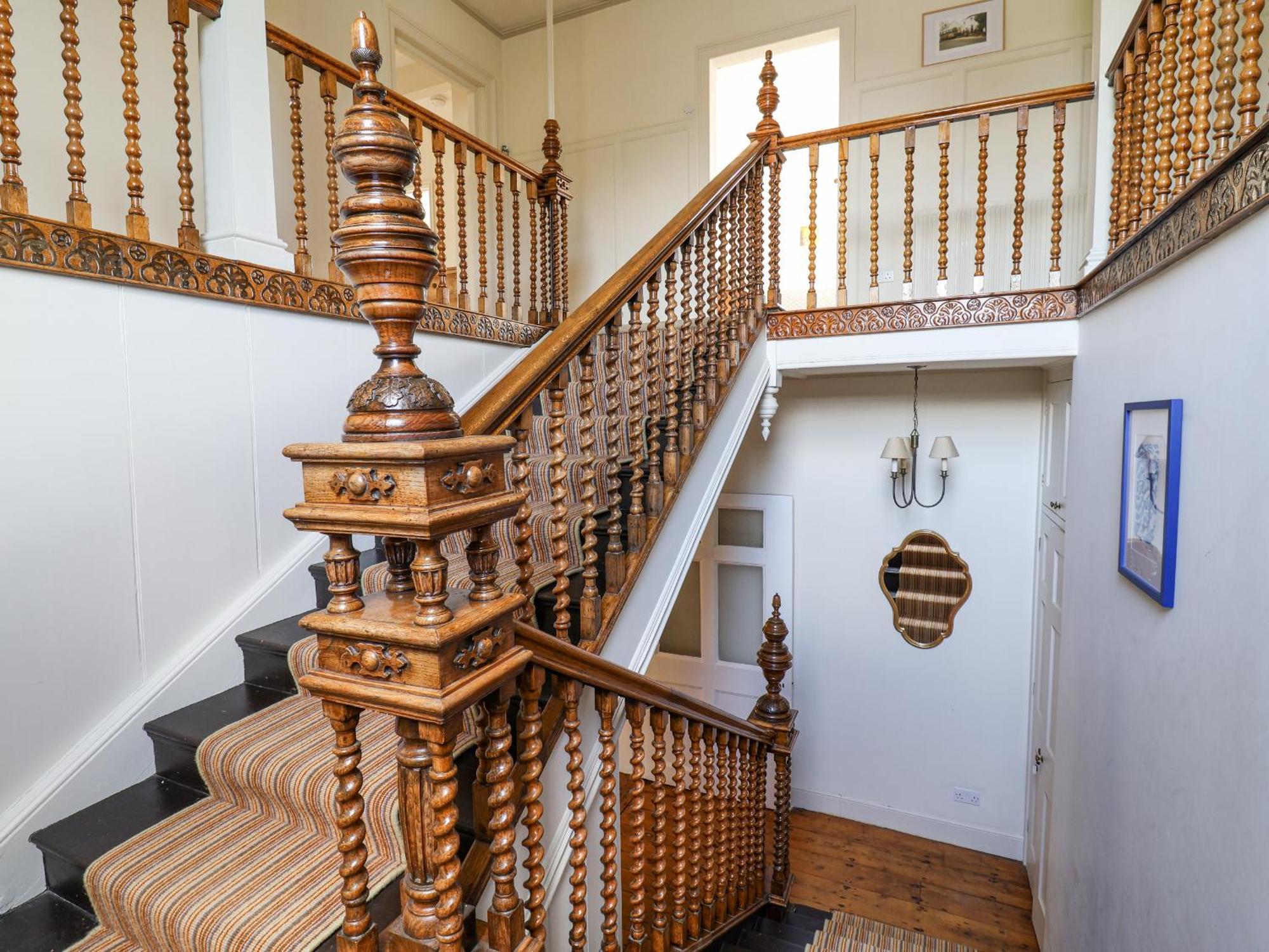 Charmouth Lodge Bridport Esterno foto
